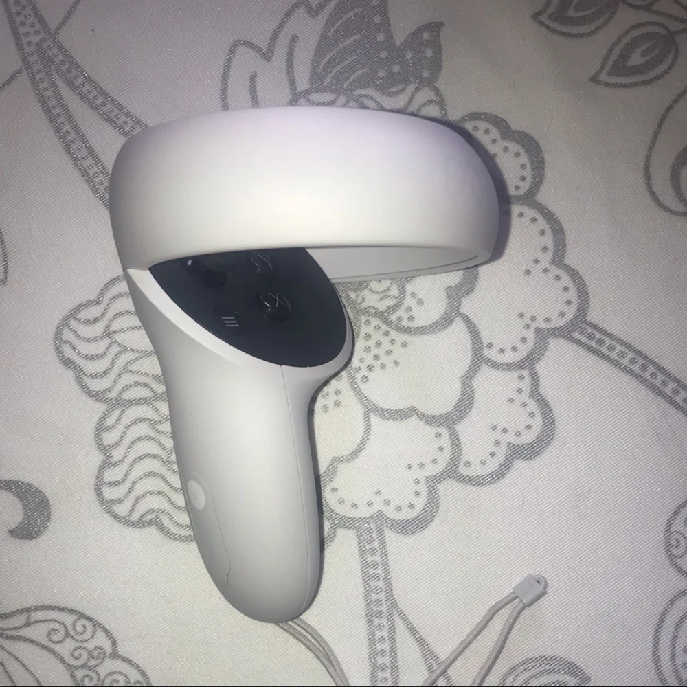 Oculus Meta Quest 2